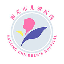 南京儿童医院  v4.0.2