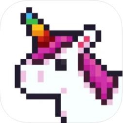 unicorn  v2.12