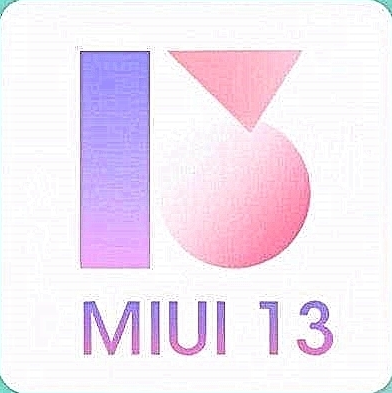 miui13稳定版