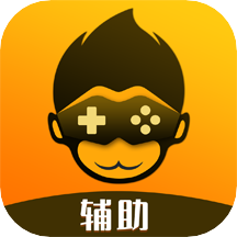 啪啪游戏厅
