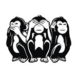 三只猴子  v1.0.0