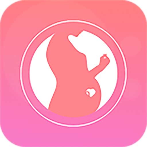 孕周计算器  v1.0.1