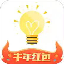 答题赚钱