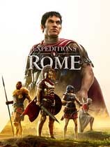远征军罗马 v1.0