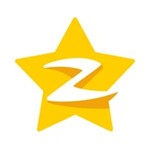 qq空间安卓版