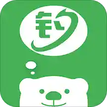 去钓鱼