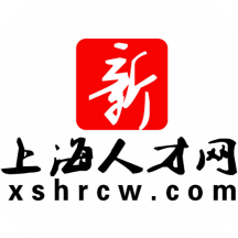 上海人才网  v1.0.5
