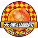 天津钓鱼网  v1.1