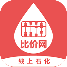 比价网