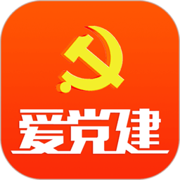 芜湖先锋网app安卓版
