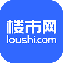 楼市网