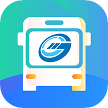 厦门公交app正式版