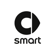 smart汽车  v1.4.0