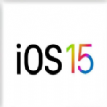ios15.3.1正式版