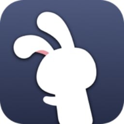 兔子助手苹果版  v2.3