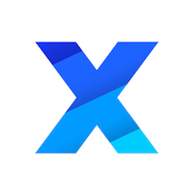 x浏览器ios版