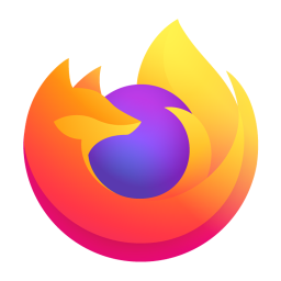 火狐浏览器  v52.0.2