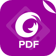 pdf浏览器  v2.0.3