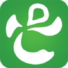 湘教云学生端