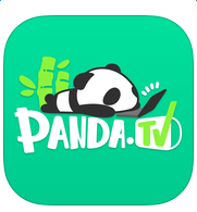 熊猫tv直播tv版  v4.1.0