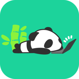 熊猫直播  v4.1.0