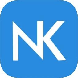 netkeeper校园版  v1.1.0
