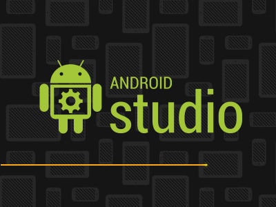 android studio下载
