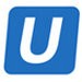 u盘启动盘制作工具  v4.5.0