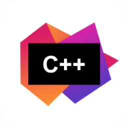c++编译器手机版  v1.0.0