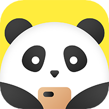 熊猫视频  v5.0.1