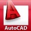 autocad2010  v1.0