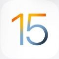 ios15.4.1测试版描述文件  v1.0