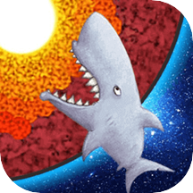 美味星球鲨鱼版  v1.0.7
