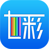 七彩来显