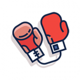 拳击航母手机版