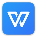 wps mac版本免费版  v1.0