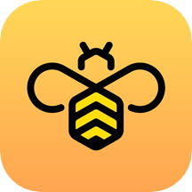 蜜蜂加速器安卓版  v1.1.2