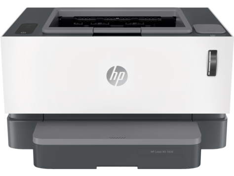 惠普1020打印机驱动程序下载