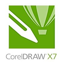 coreldraw x7简体中文版