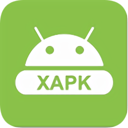 apk安装器  v3.1.6