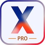 x桌面安卓版  v3.0.2