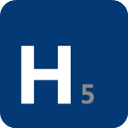 h5浏览器  v0.4.2