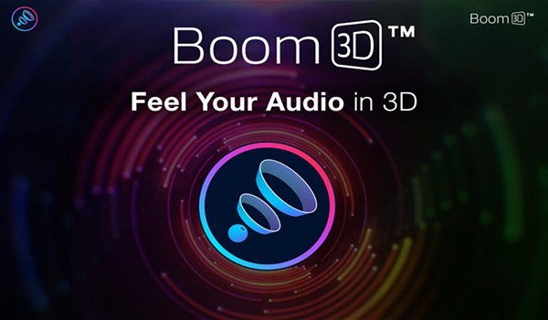 boom 3d破解补丁mac下载