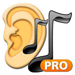 earmaster pro  v7.1.0.25