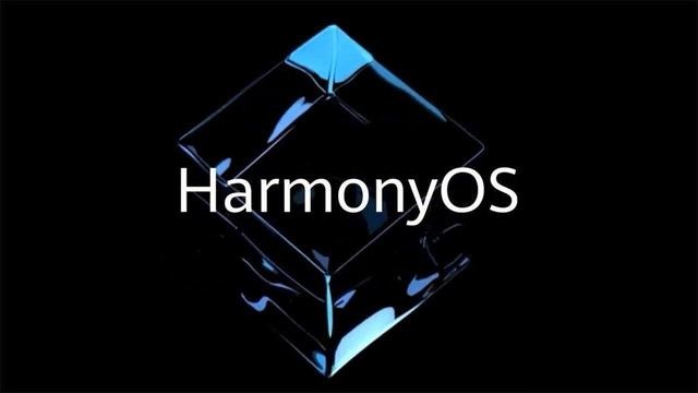 鸿蒙harmonyos3.0下载