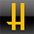 prodad heroglyph专业版  v4.0.280.1