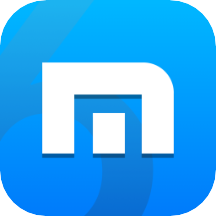 maxthon浏览器手机版  v6.0.2