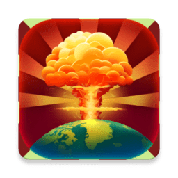 核战争模拟器  v1.1.8