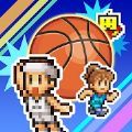 篮球俱乐部物语  v1.0.5