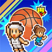 篮球热潮物语  v1.3.0